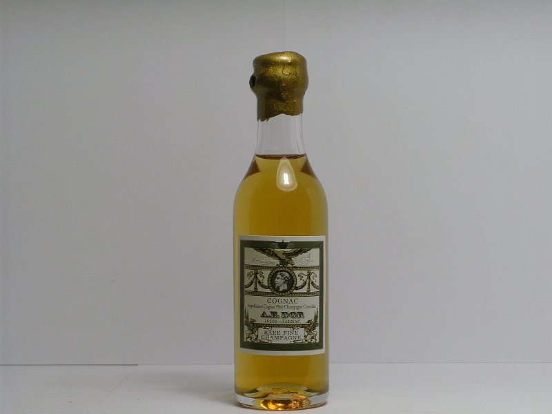 AE DOR RARE FINE CHAMPAGNE (B).jpg